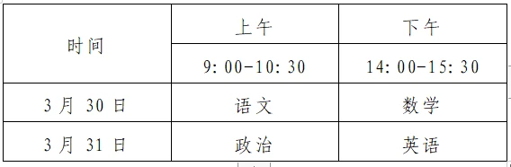 女篮运动员如何强化篮球技能_2
