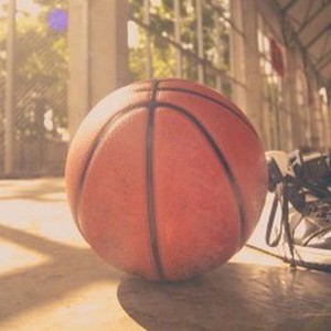 篮球训练的基本步骤有哪些内容